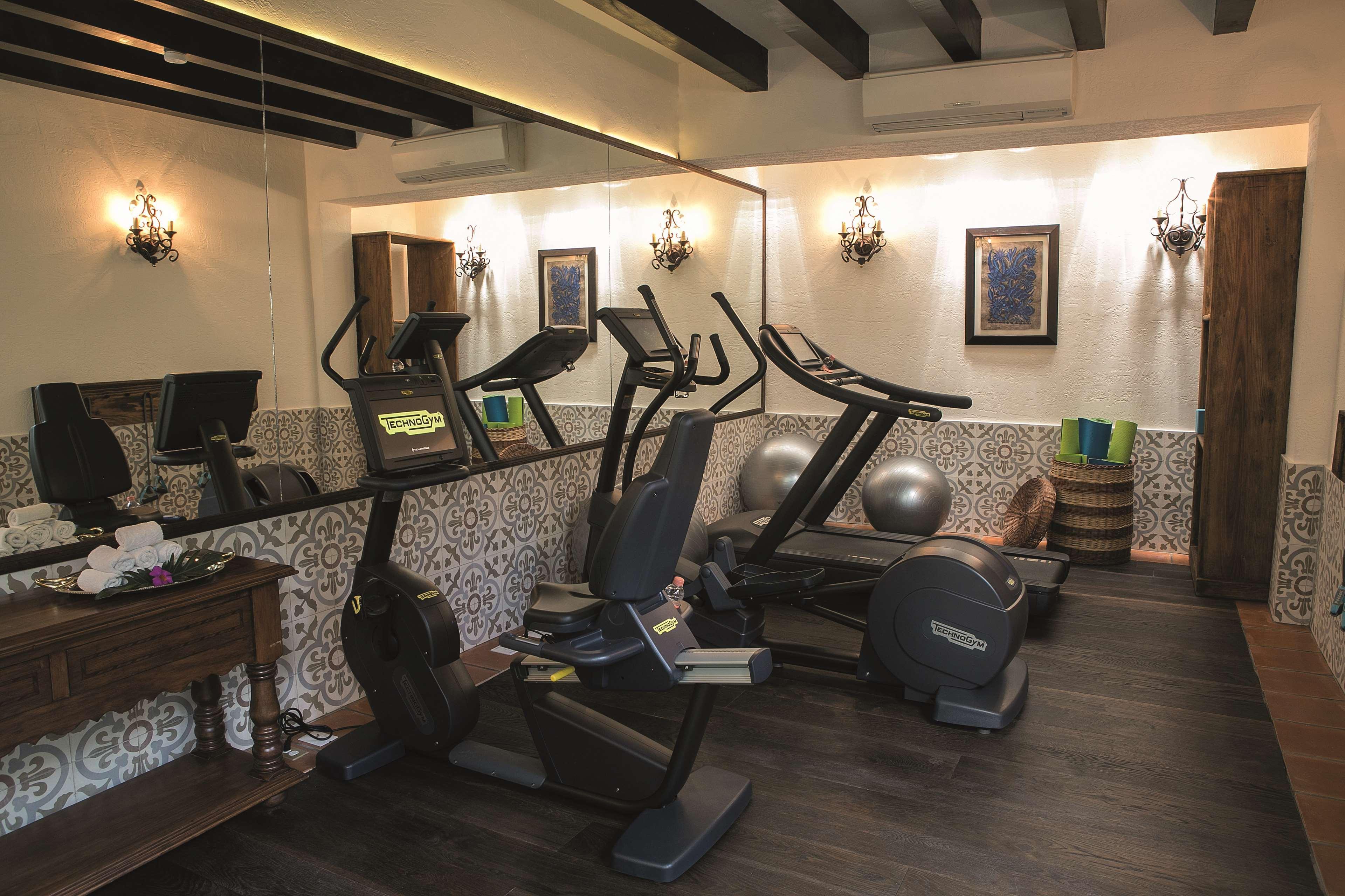 Casa De Sierra Nevada, A Belmond Hotel, San Miguel De Allende Ngoại thất bức ảnh